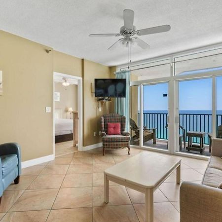 Jade East Towers 1830 Villa Destin Exterior foto