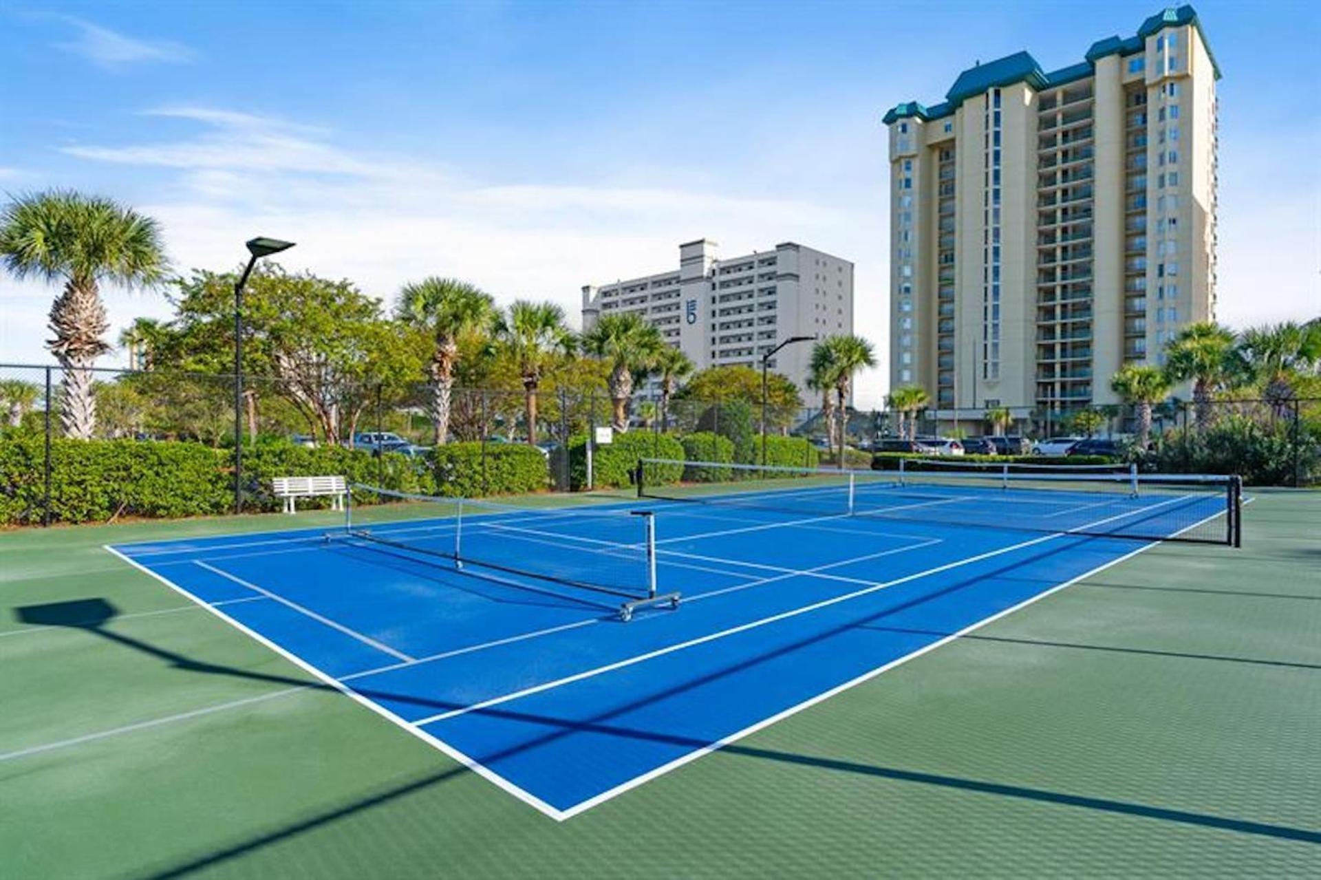 Jade East Towers 1830 Villa Destin Exterior foto