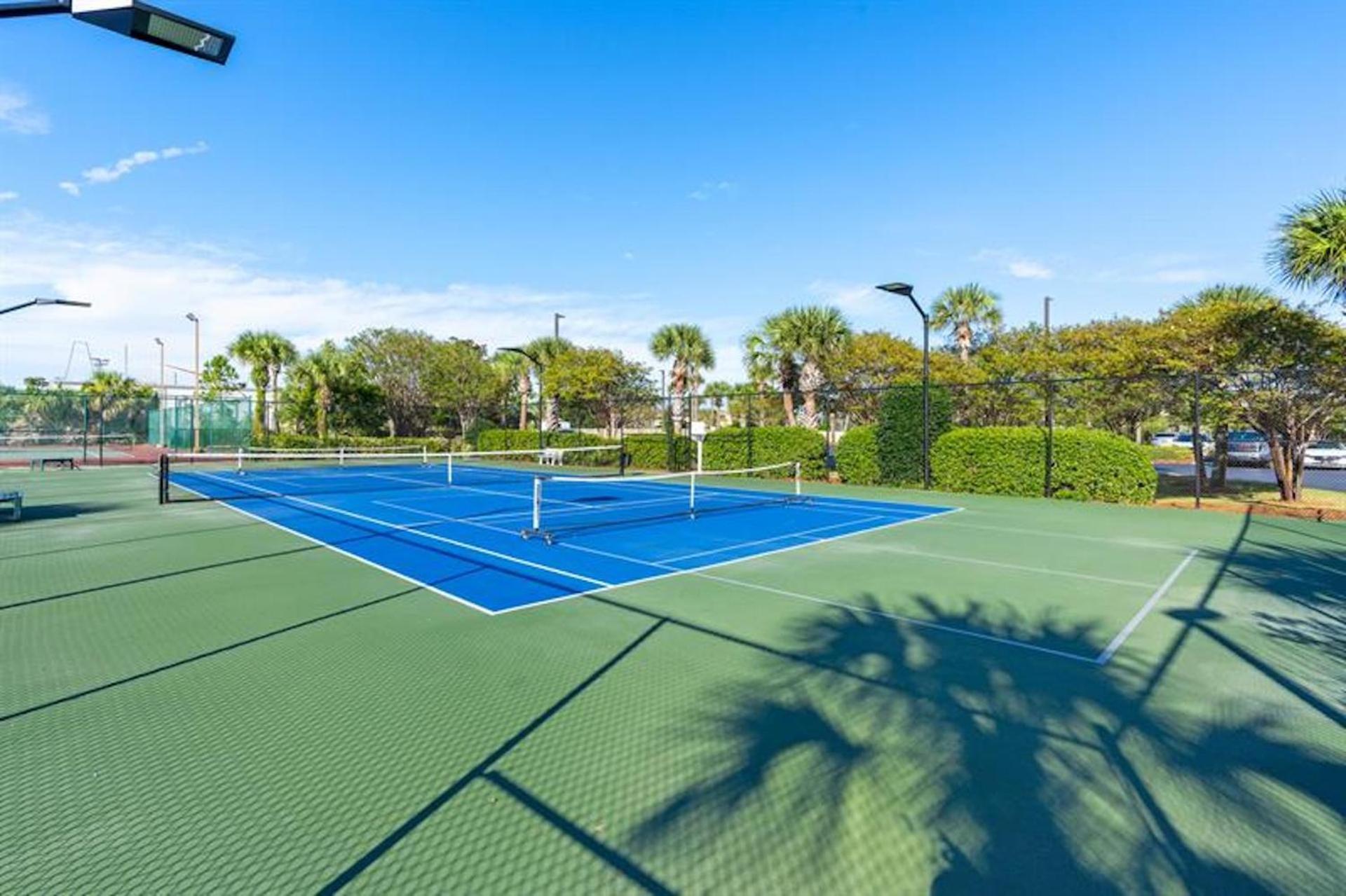 Jade East Towers 1830 Villa Destin Exterior foto