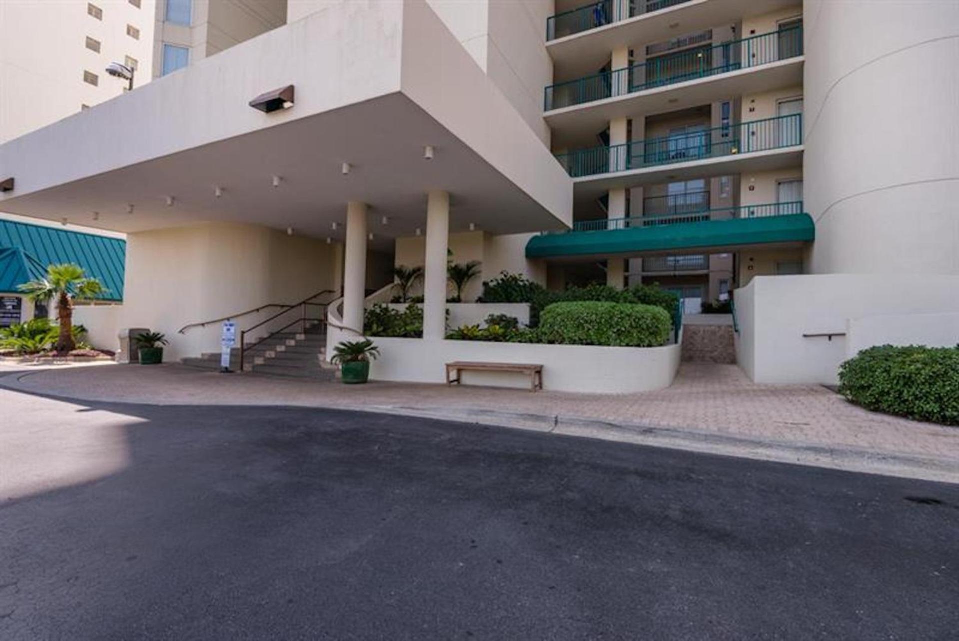 Jade East Towers 1830 Villa Destin Exterior foto