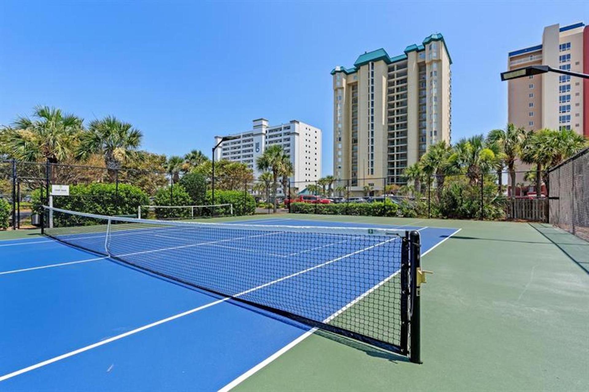 Jade East Towers 1830 Villa Destin Exterior foto