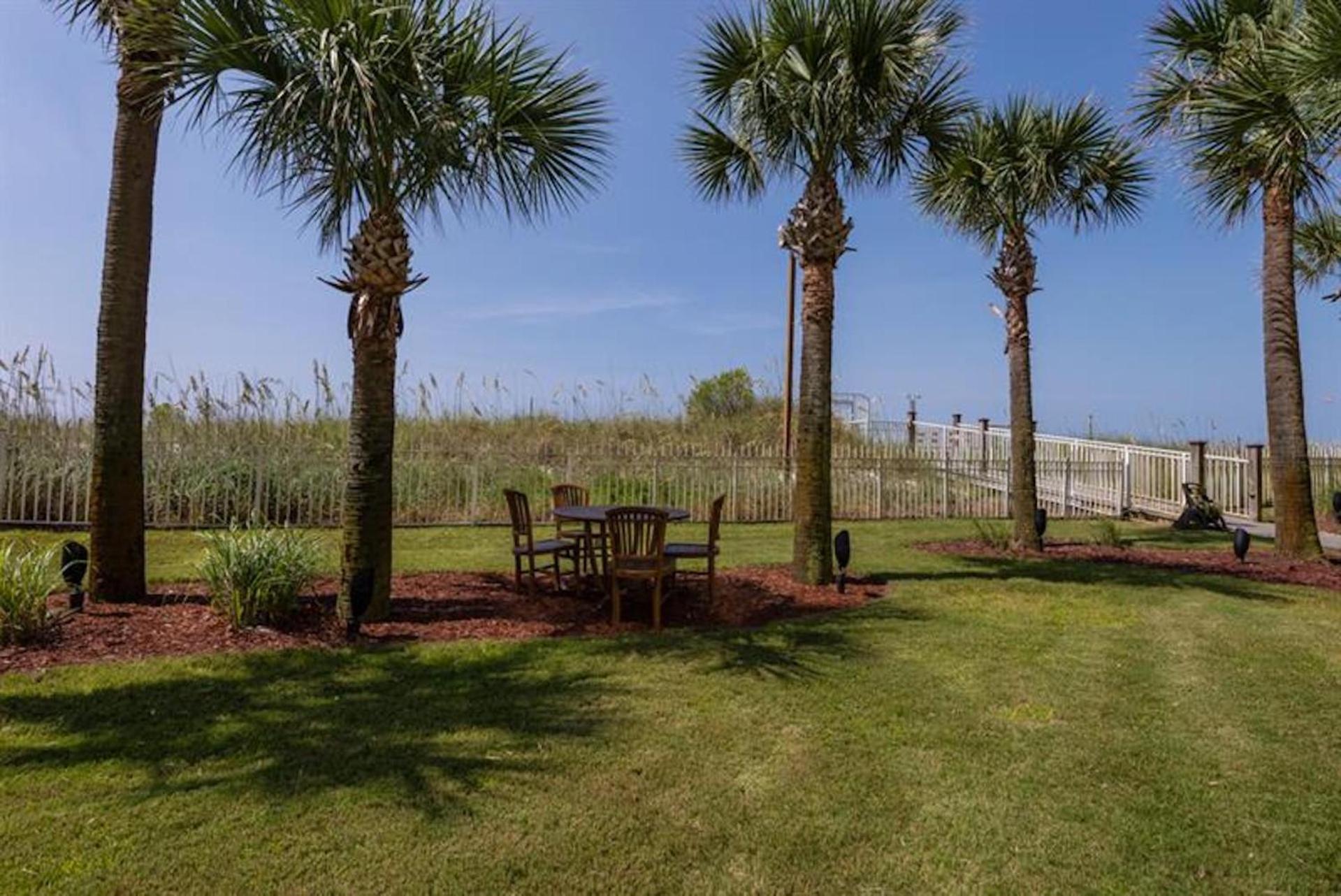 Jade East Towers 1830 Villa Destin Exterior foto