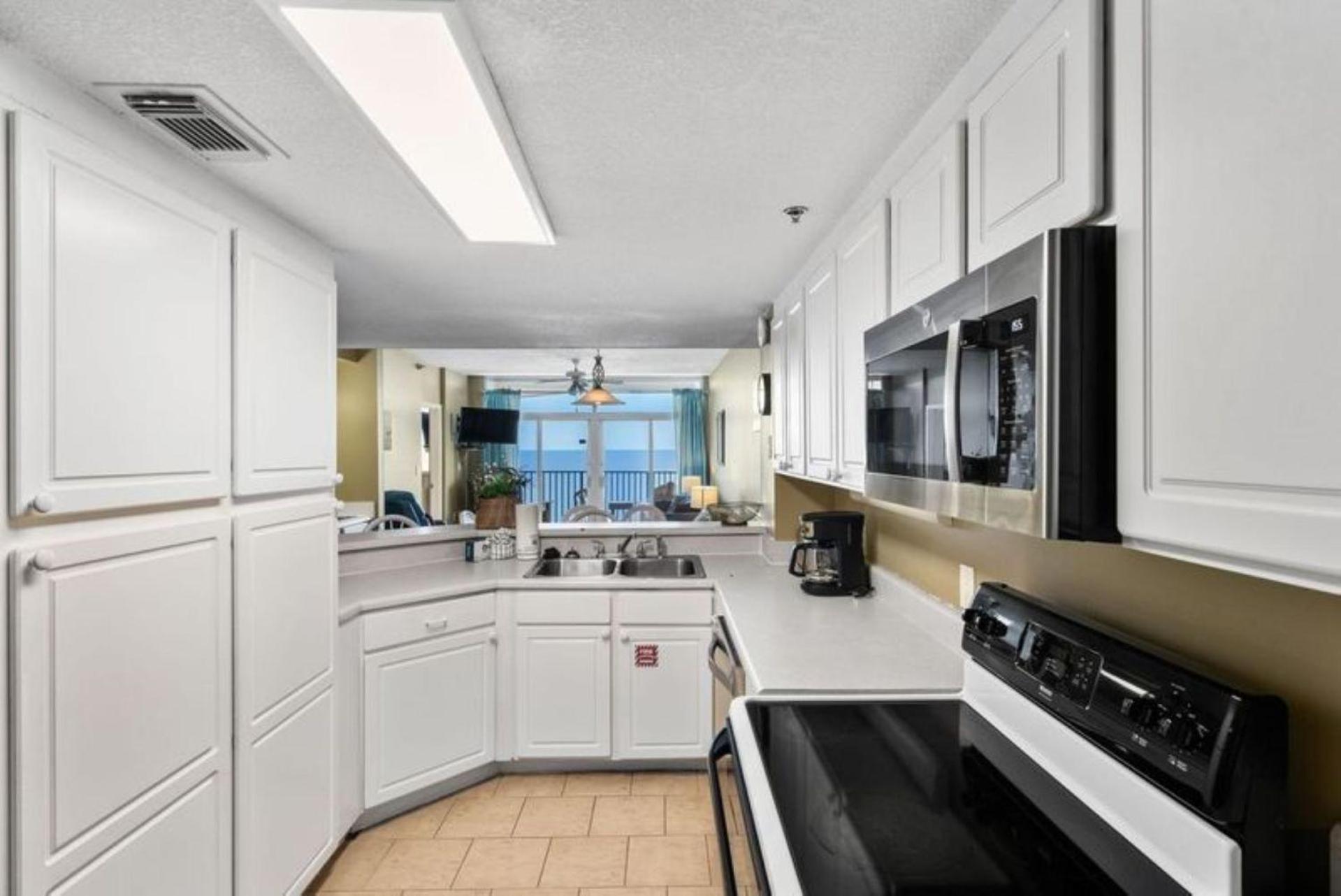 Jade East Towers 1830 Villa Destin Exterior foto