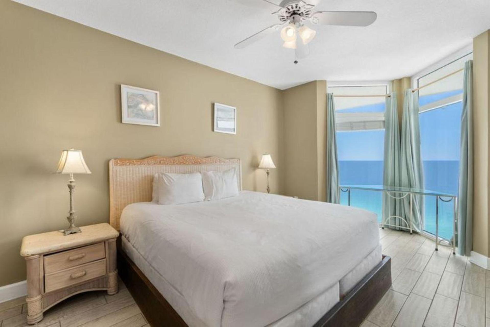 Jade East Towers 1830 Villa Destin Exterior foto