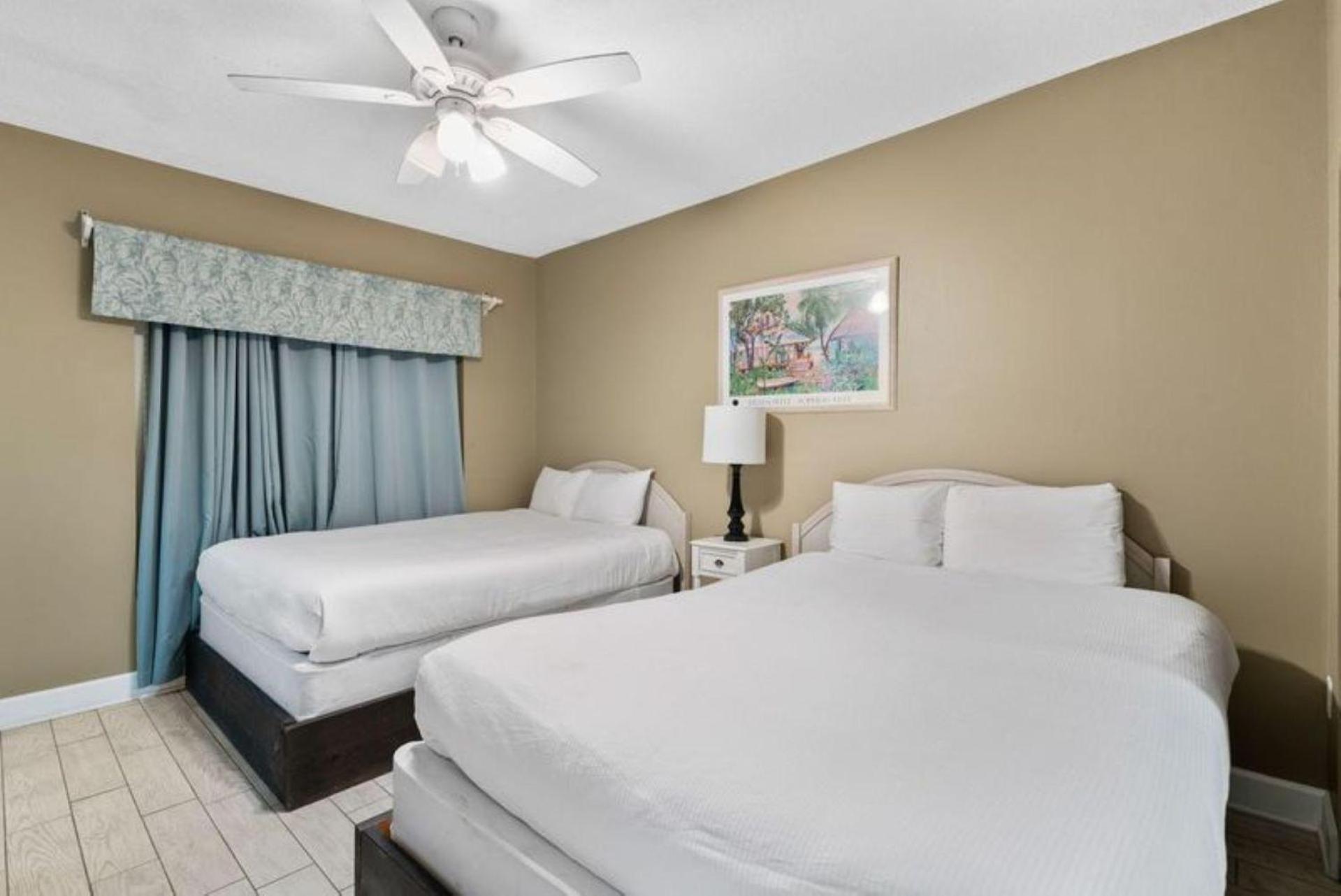 Jade East Towers 1830 Villa Destin Exterior foto