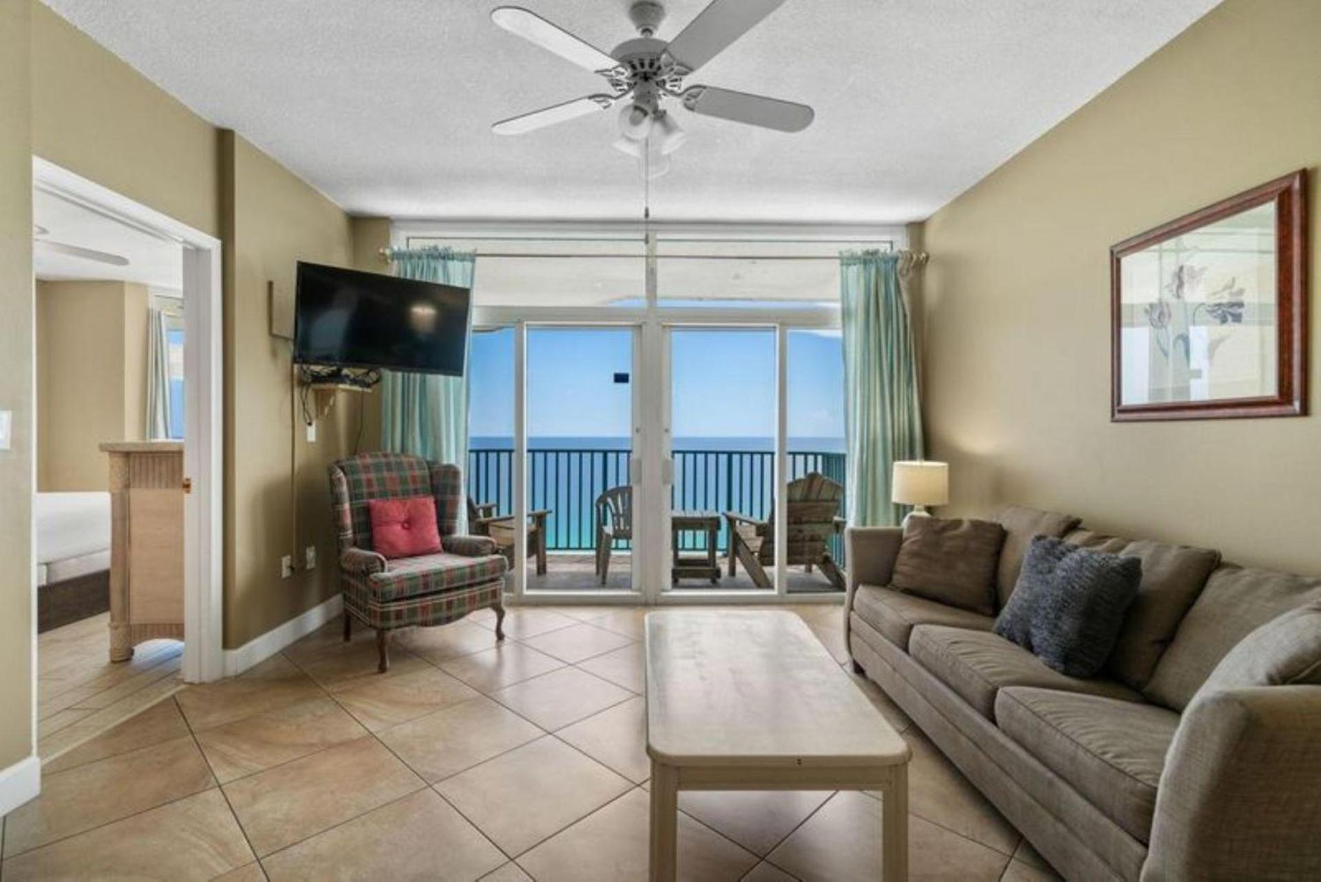 Jade East Towers 1830 Villa Destin Exterior foto