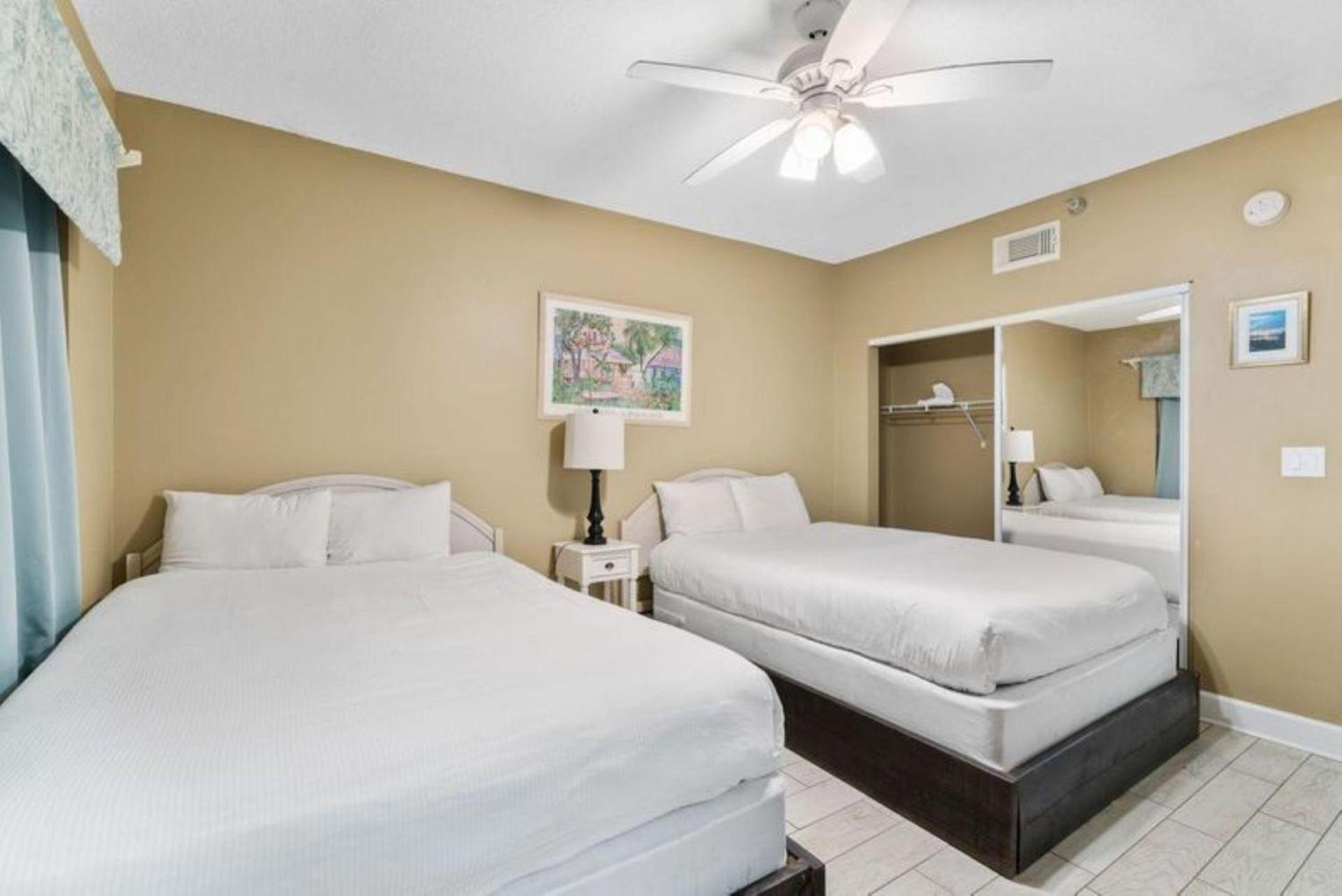 Jade East Towers 1830 Villa Destin Exterior foto