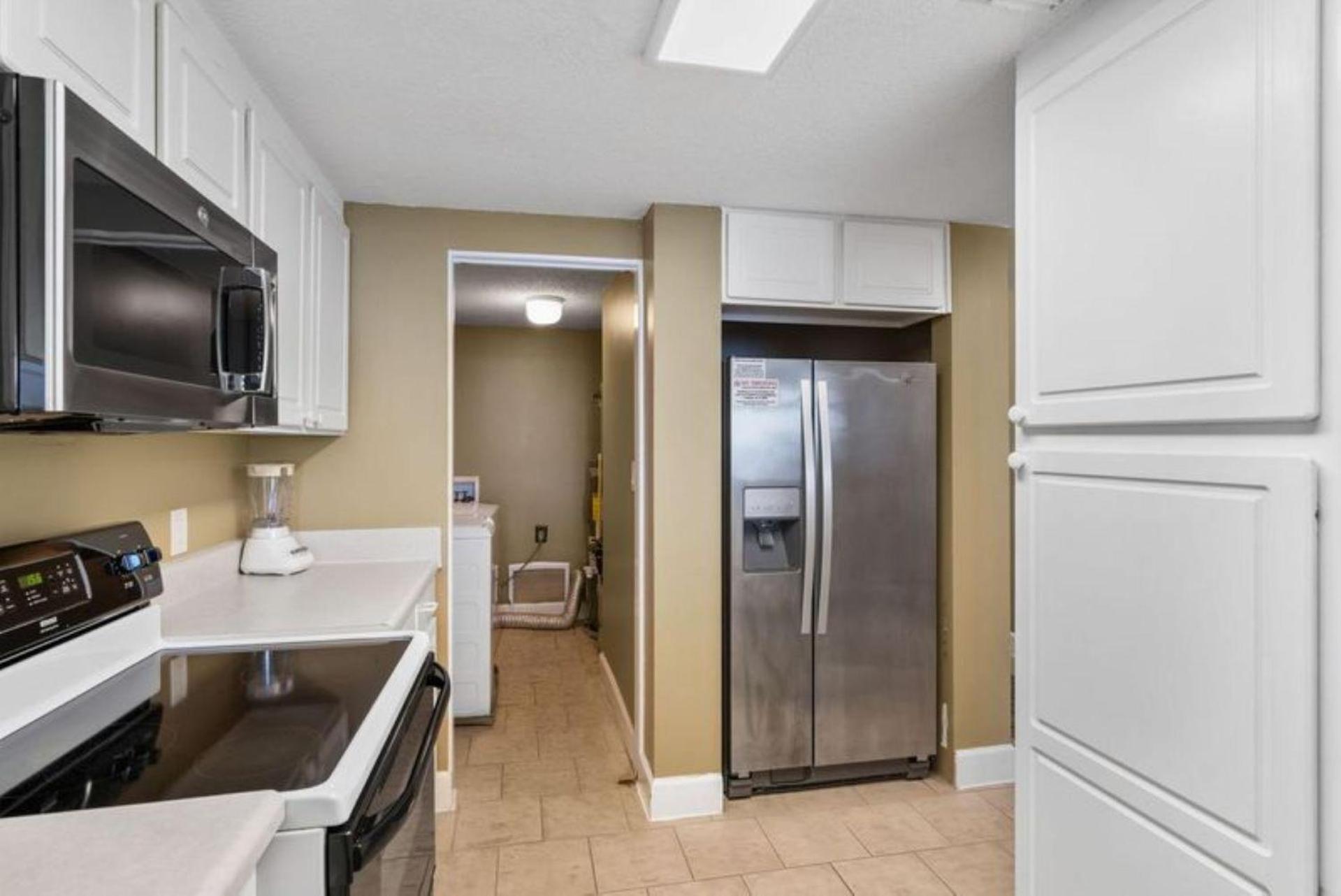 Jade East Towers 1830 Villa Destin Exterior foto
