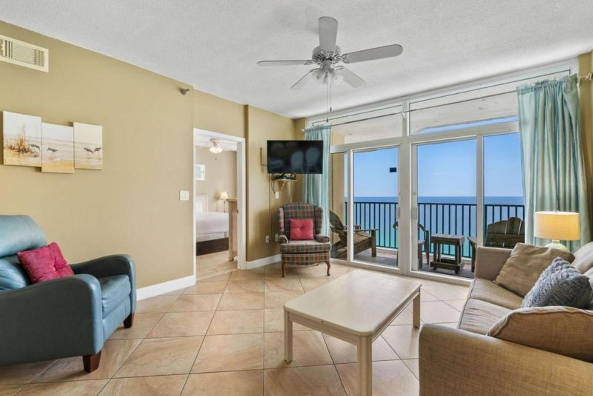 Jade East Towers 1830 Villa Destin Exterior foto